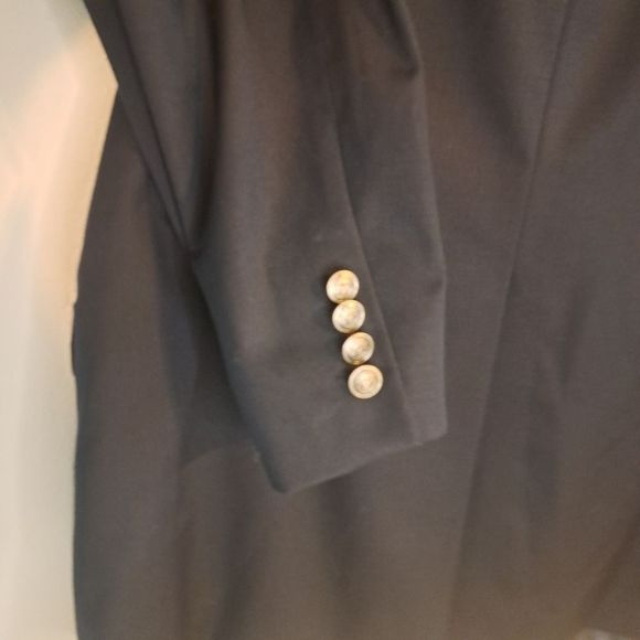 Michael Kors Suit Jacket - Picture 3 of 10
